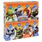 Skylanders 8in1 puzzle
