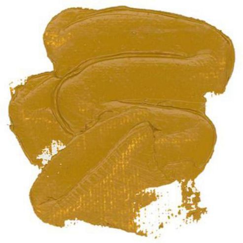 Image of Dr 38ml Aoc Trans Gold Ochre