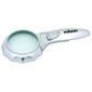 Illuminated Magnifying Glass