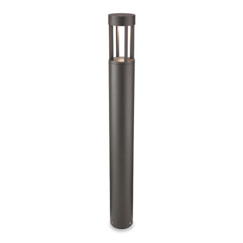 Image of Firstlight Delta Outdoor Path Lamp - 81 Cm H