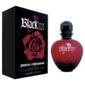 Paco Rabanne XS Black For Her EDT Spray 50ml