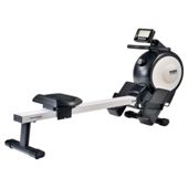 York Fitness Perform 210 Rowing Machine