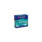 Verbatim DVD-RW 2X 8cm 5 Pack