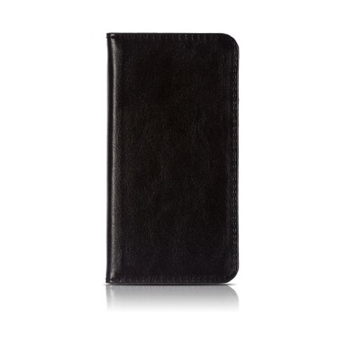 Image of Iphone 5c Leatherbook Case