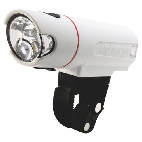Image of Lightrider Usb Light Set