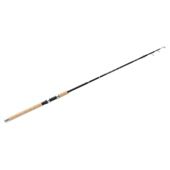Abu Garcia Abumatic Revenge 702 15/35 Spin Rod