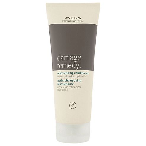 Image of Aveda Damage Remedy Restructuring Conditioner