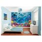 Sea Adventure Wallpaper Mural 8ft x 10ft