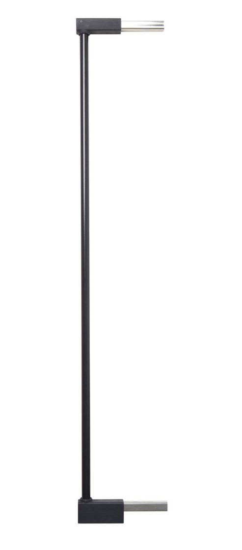 Image of Babydan Aluminium Extend A Gate (7cm)