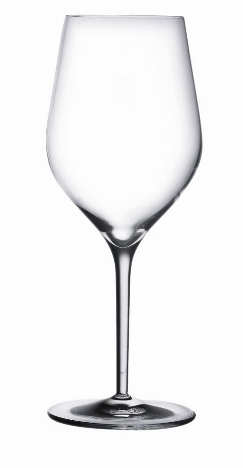 Image of L'atelier Du Vin Tasting Good Size N-- 3 Wine Glasses Set Of 6