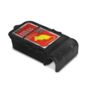 Procter Psmmt Multi Catch Plastic Mouse Trap