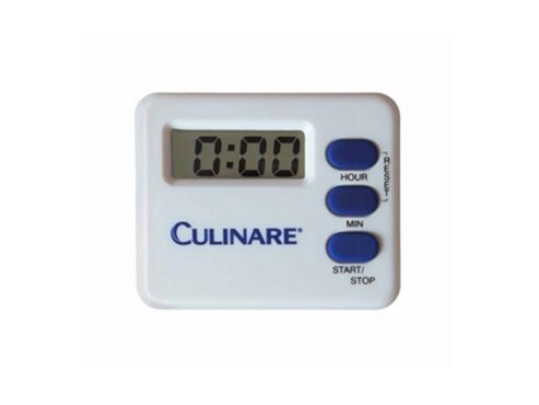 Image of Levene C35003 Culinare Digital Timer