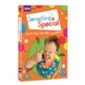 Something Special - How Are You Mr Tumble? (DVD)