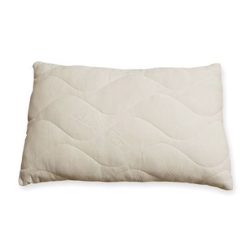 Image of Viscotherapy Visco Flake Economy Pillow