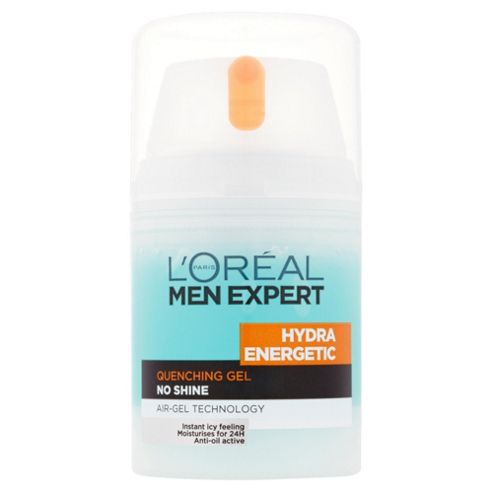 Image of L'oreal Men Expert Hydra Energetic Quench 50ml