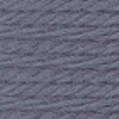 Image of Anchor Tapestry Wool 10mt 8900