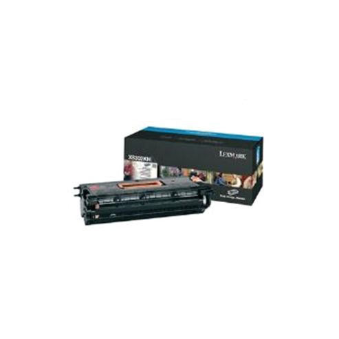 Image of Lexmark X830e, X832e Print Cartridge (30k)