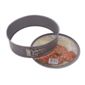 Paton Calvert 1131 Springform Caketin 9X2.25