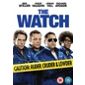 The Watch
