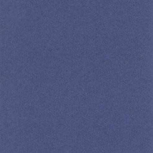 Image of Canford Card A4 Royal Blue