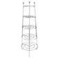 Apollo 5 Tier Pan Stand