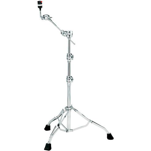Image of Tama Star Boom Cymbal Stand Hc103bw