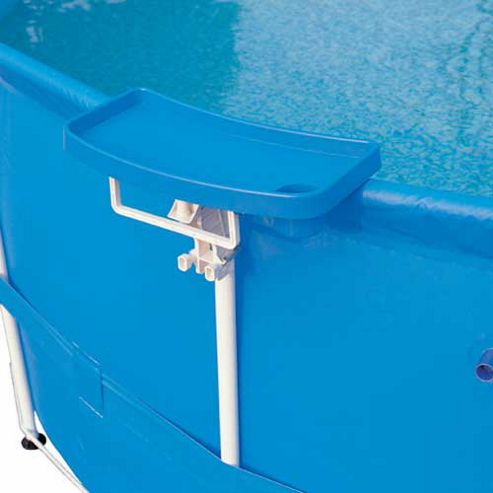 Image of Bestway Pool Side Table
