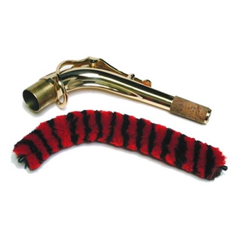 Image of Hw Padsavers Alto Saxophone Neck Saver