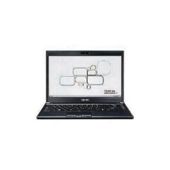 Toshiba Portégé R930-1CV (13. 3 inch) Notebook Core i3 (3120M) 2.