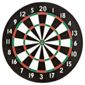 Activequipment Starter Dartboard Set With Darts