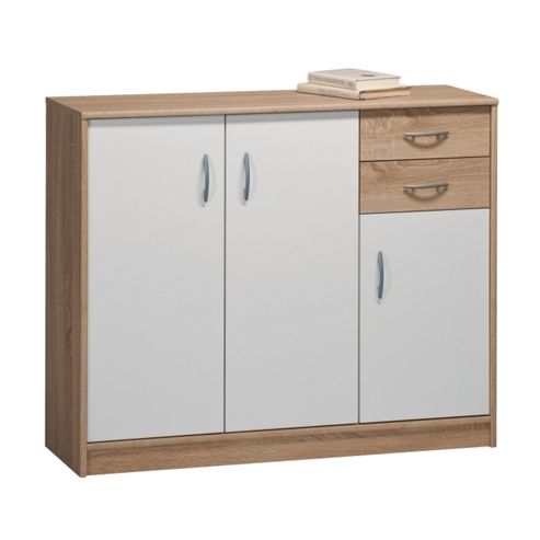 Image of Maja- M--bel Sideboard