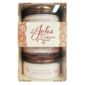 Vintage Chic Bathing Tower In  Thick Card Box