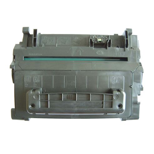 Image of Cleverboxes Compatible Cartridge Replacing Hp Cc364a