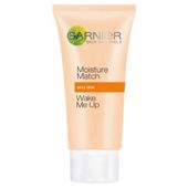 Garnier Moisture Match Skin Boosting