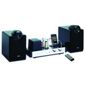 Valve 80 iPod Amplifier