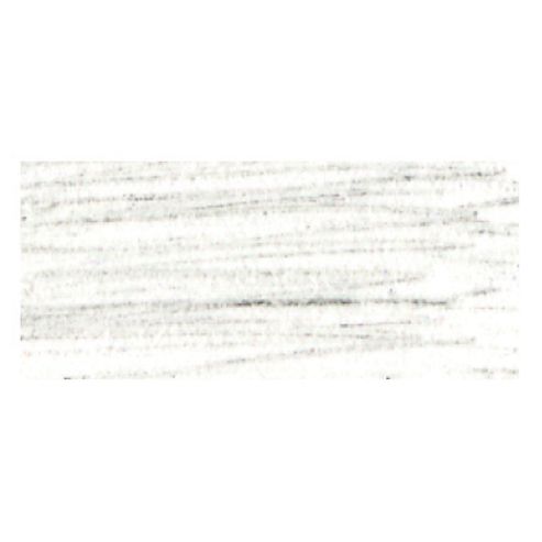 Image of Derwent Graphic Pencil 7h