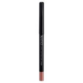 Natio Lip Liner Lotus