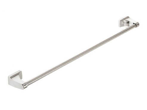 Image of Silverthorne 31822 Opt T/rail Cp Sng 600mm