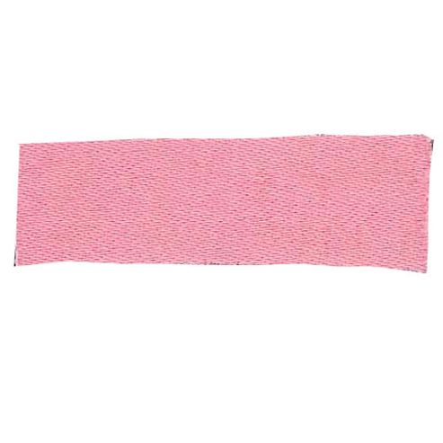Image of Procion Mx Dye 035 Hot Pink