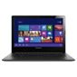 Lenovo IdeaPad S300 13.3 inch Pentium Dual-Core, 4GB RAM, 500GB, Windows 8, Grey Laptop
