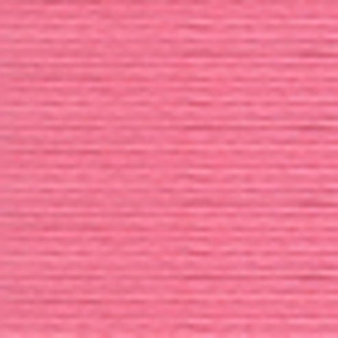 Image of Anchor Stranded Cotton 8mt 26