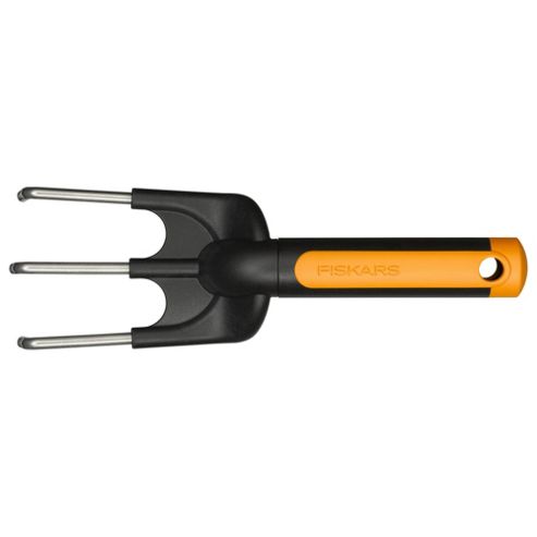 Image of Premium Planters Cultivator