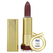 Max Factor Colour Elixir Ls 894 Raisin