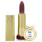 Max Factor Colour Elixir Ls 894 Raisin