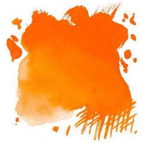 Image of W&n - Des G 14ml Orange Lke Lt