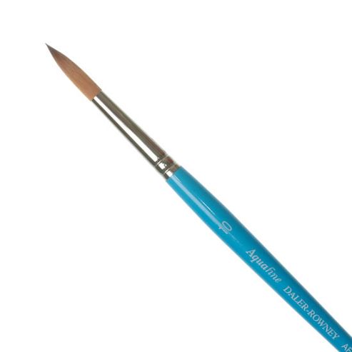 Image of Aquafine Af85-10 Round