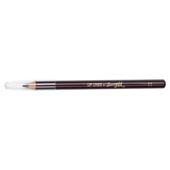 Barry M Lip Liner  11 - Plum