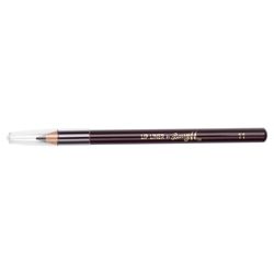 Barry M Lip Liner  11 - Plum