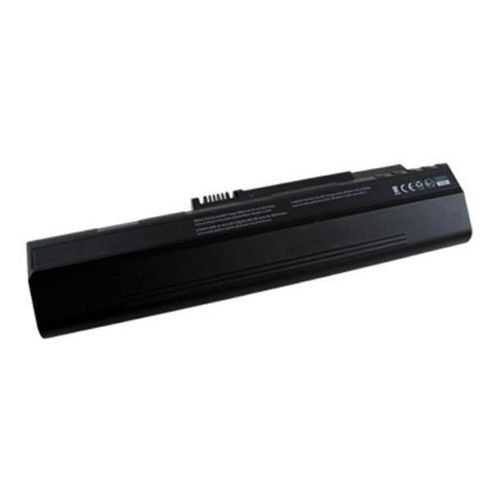 Image of V7 V7ea-asonehb Replacement Lithium-ion Notebook Battery (black) For Acer Aspire A110, A150, D150, D250, Oem Lc.btp00.017