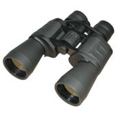 Praktica CN10-30x50 zoom binoculars